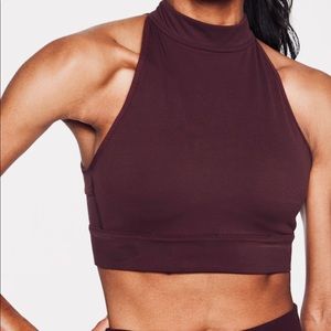 Athleta Vinyasa Bra